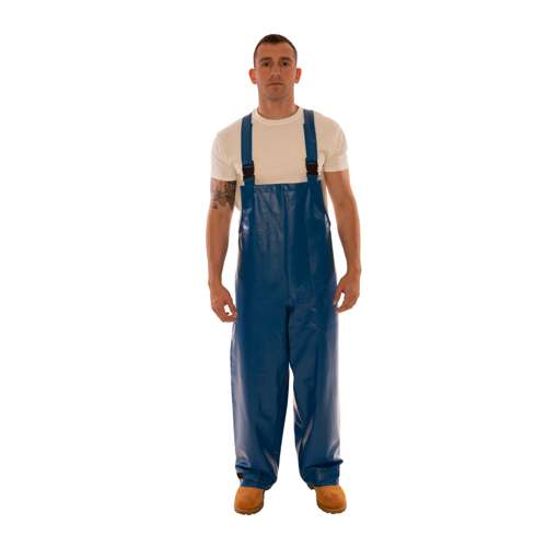 O44041 Eclipse Overalls