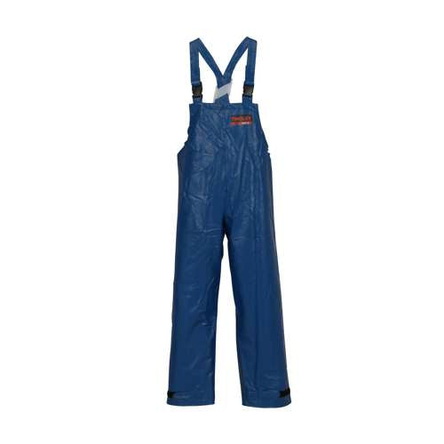 O44041 Eclipse Overalls
