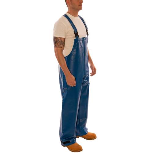 O44041 Eclipse Overalls