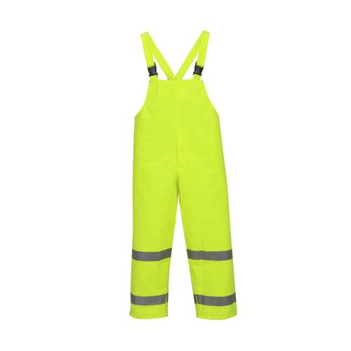 O44122 Eclipse Overalls