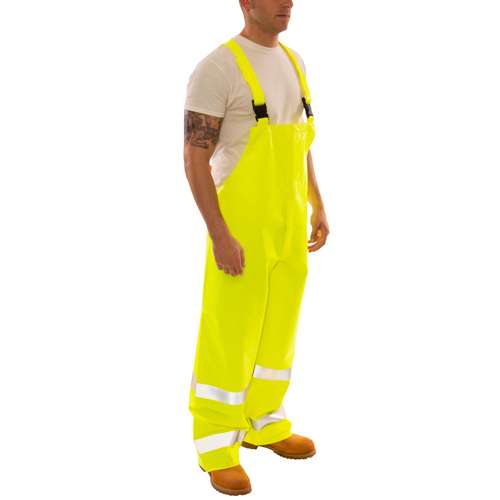 O44122 Eclipse Overalls