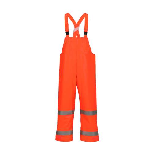 O44129 Eclipse Overalls