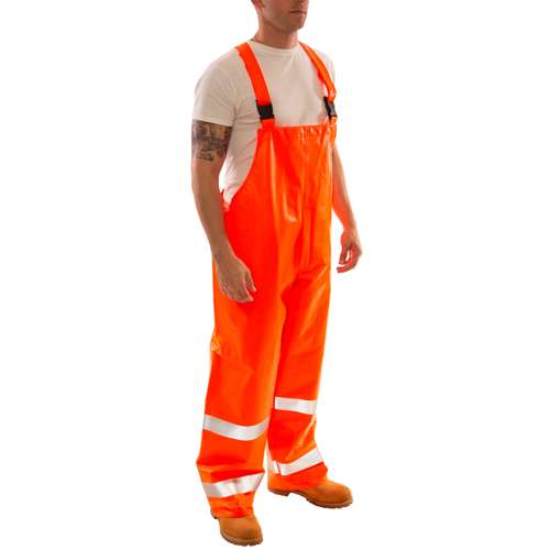 O44129 Eclipse Overalls