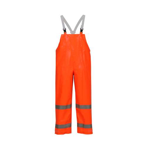 O53129 Comfort-Brite Overalls
