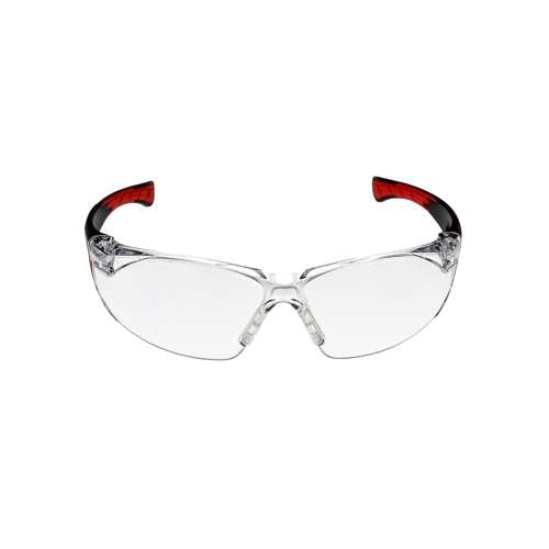 OBL1 Obliterator™ Safety Eyewear