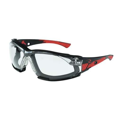 OBL1-IQ Obliterator™ Safety Eyewear