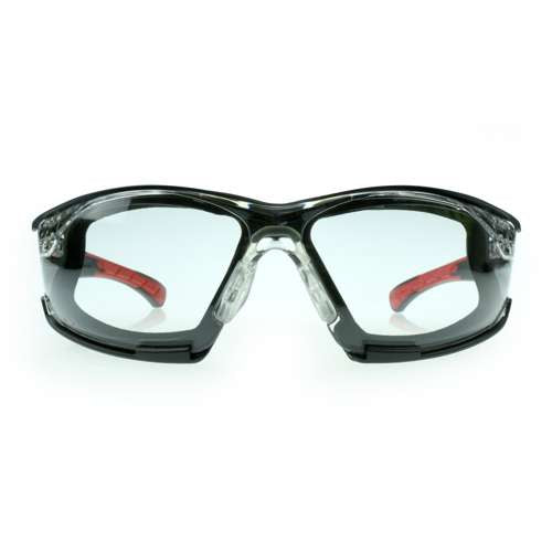 OBL1-IQ Obliterator™ Safety Eyewear