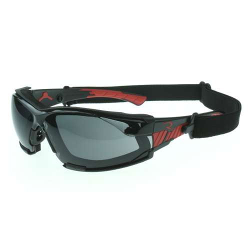 OBL1-IQ Obliterator™ Safety Eyewear
