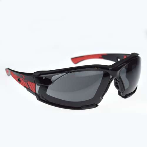 OBL1-IQ Obliterator™ Safety Eyewear