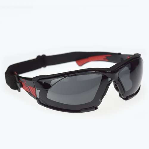 OBL1-IQ Obliterator™ Safety Eyewear