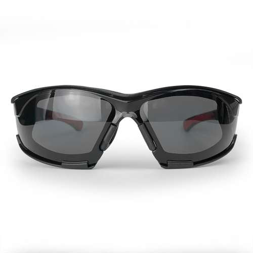 OBL1-IQ Obliterator™ Safety Eyewear
