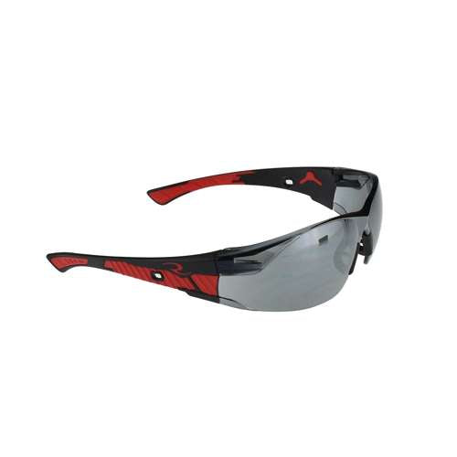 OBL1 Obliterator™ Safety Eyewear