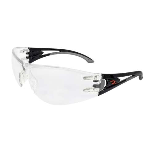 OP-IQ Optima™ IQ