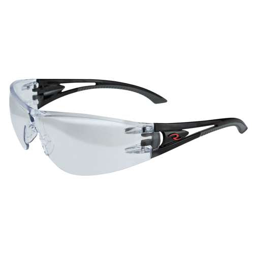 OP Optima™ Safety Eyewear