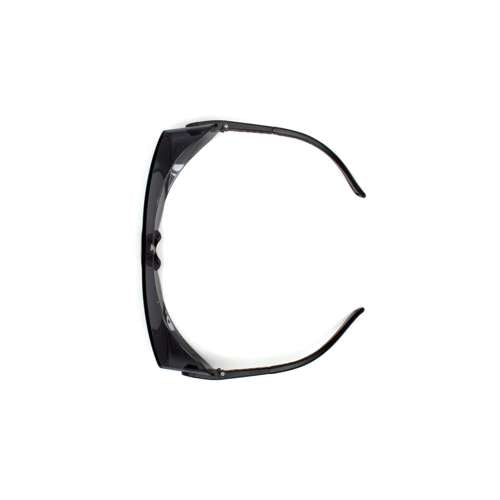 OTS XL OTS® XL