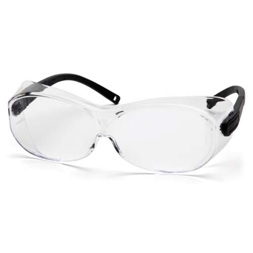 OTS XL OTS® XL
