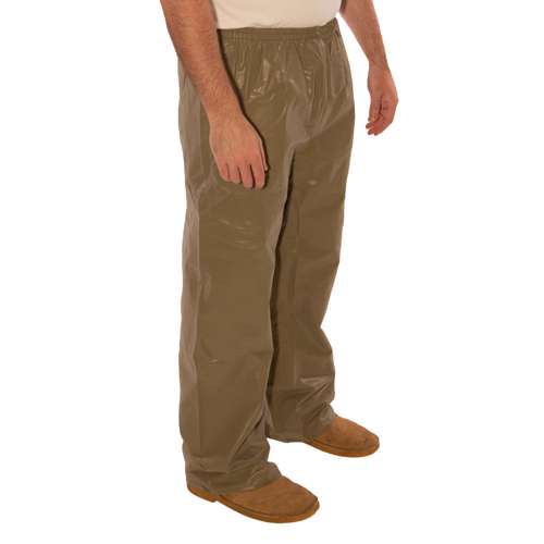 P12008 Magnaprene Pants