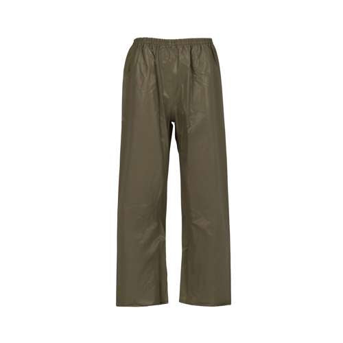 P12008 Magnaprene Pants