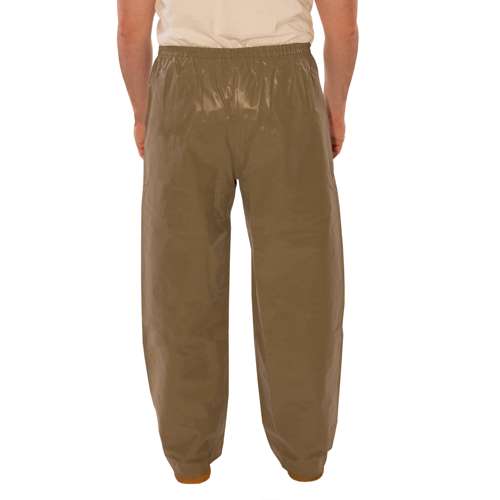 Tingley P12008 Magnaprene Pants - Safety Jacket