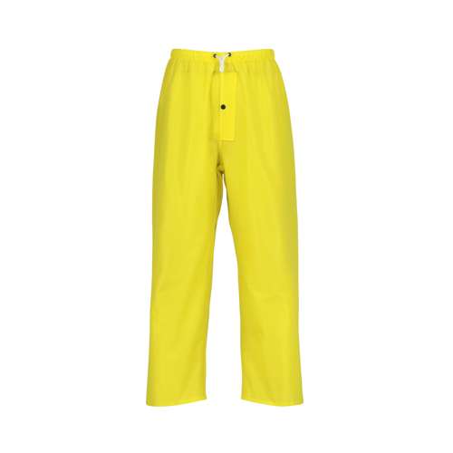 P21107 Eagle Pants