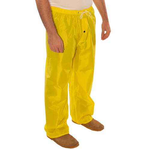 P21107 Eagle Pants