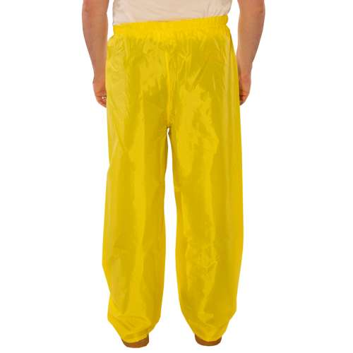 Tingley P21107 Eagle Pants - Safety Jacket