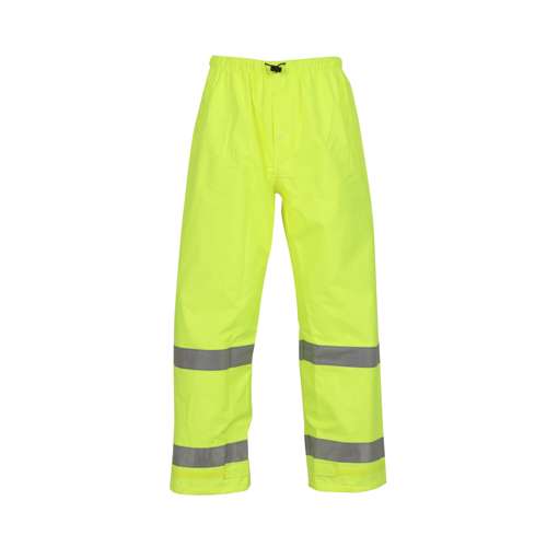 P23122 Vision Pants
