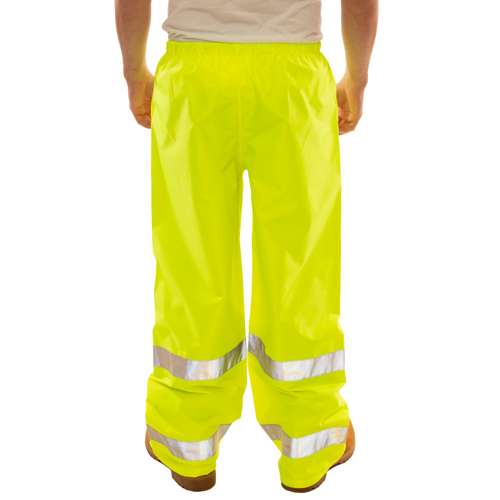 Tingley P23122 Vision Pants - Safety Pants
