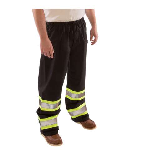 Tingley P24123C P24123C - Safety Equipment
