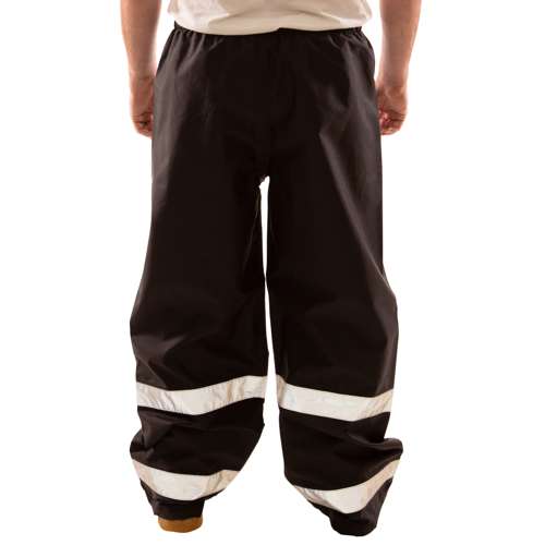 Tingley P24123 Icon Pants - Safety Pants
