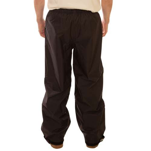 Tingley P27113 Icon LTE Pants - Safety Pants