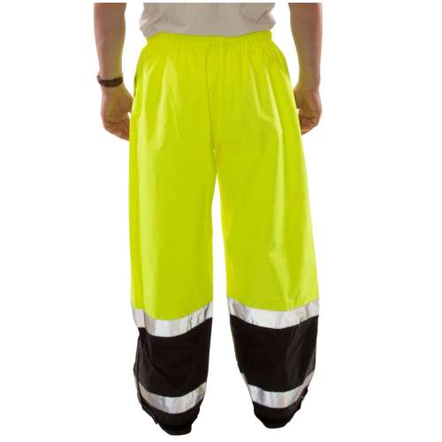 Tingley P27122 Icon LTE Pants - Safety Pants
