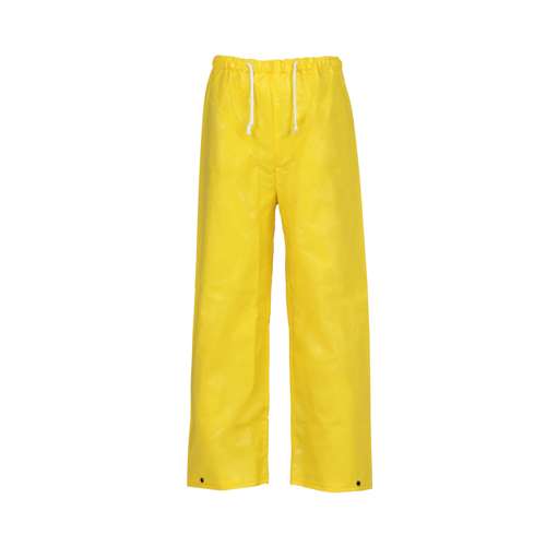 P56007 DuraScrim Pants