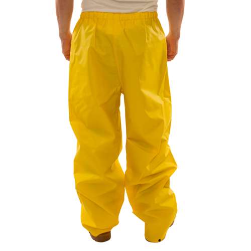 Tingley P56007 DuraScrim Pants - Safety Jacket