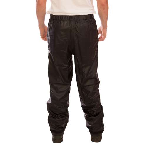 Tingley P67013 StormFlex Pants - Safety Pants