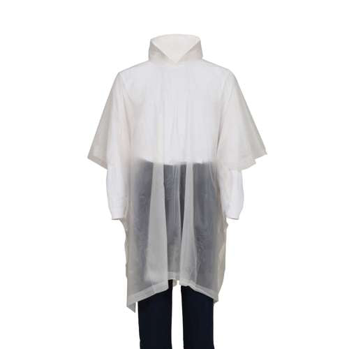 P68800 Poncho