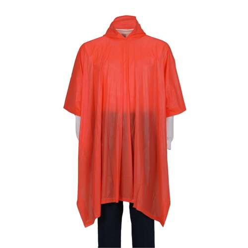 P68809 Poncho