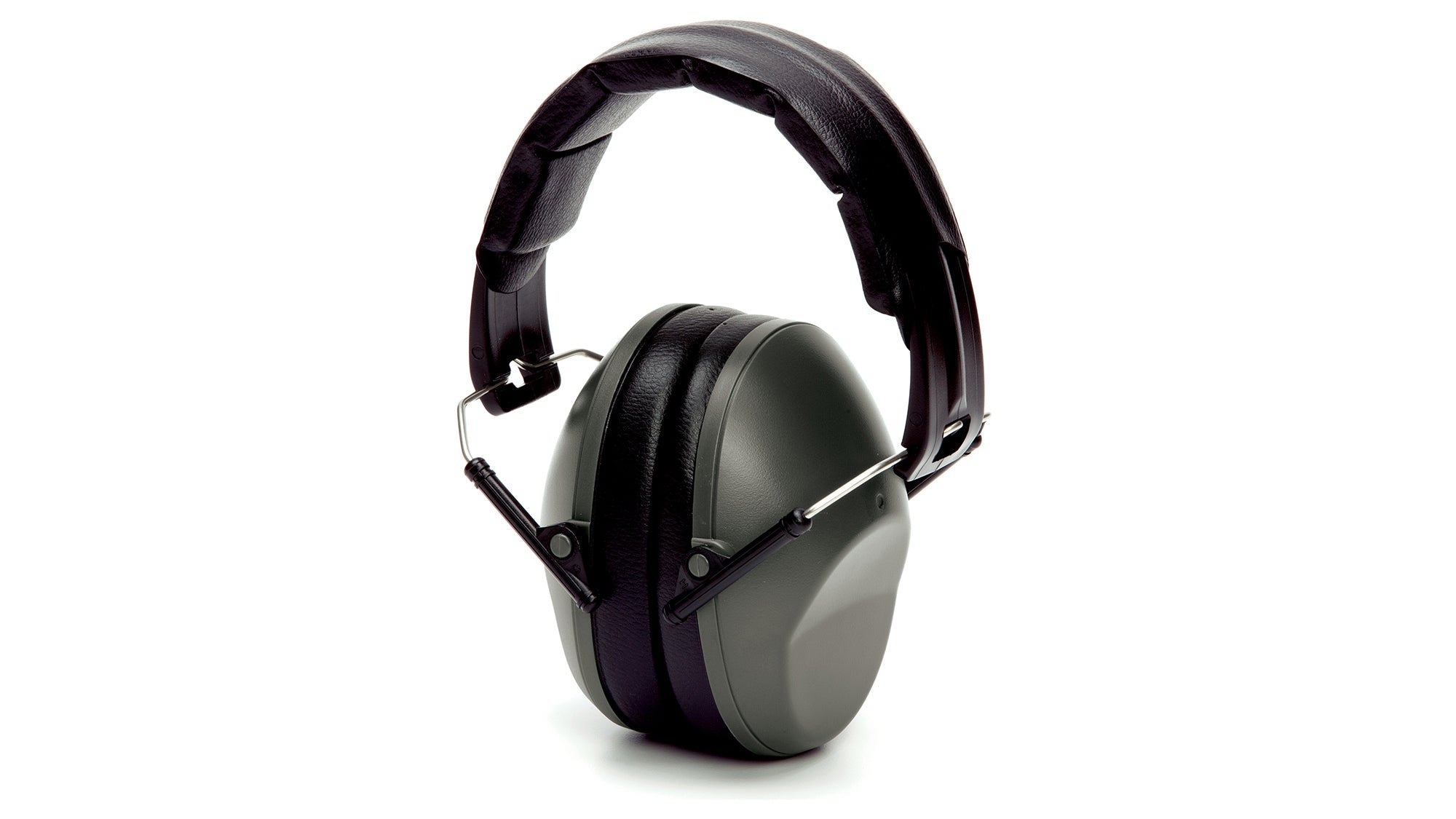 PM90 Series