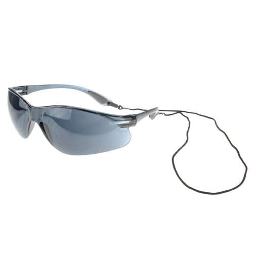 PS Passage® Safety Eyewear