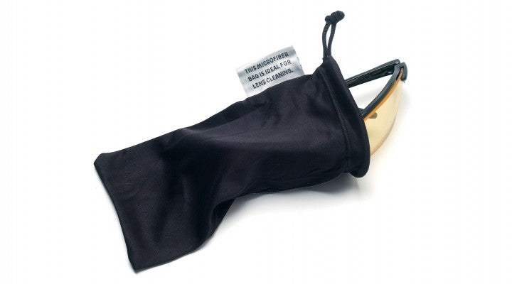 PYRBAG Eyewear case - Cloth Drawstring spectacle bag