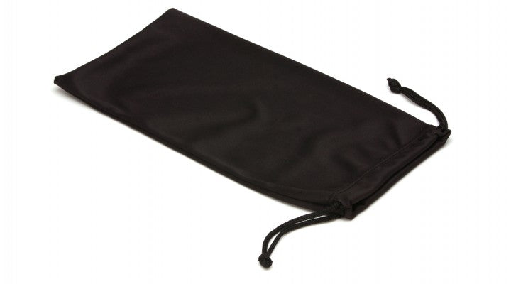 Pyramex Large Drawstring Spectacle Bag Large Drawstring Spectacle Bag - Safety Glasses
