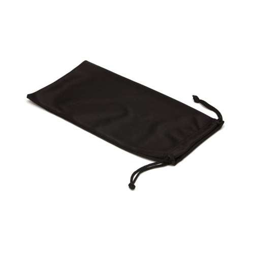 Large Drawstring Spectacle Bag Large Drawstring Spectacle Bag