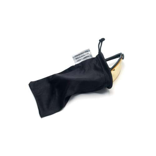 PYRBAG Eyewear case - Cloth Drawstring spectacle bag
