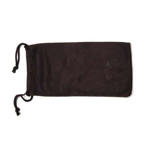 PYRBAG Eyewear case - Cloth Drawstring spectacle bag