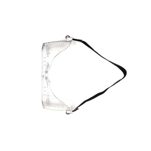 Perforated Goggle - Retail Perforated Goggle - Retail