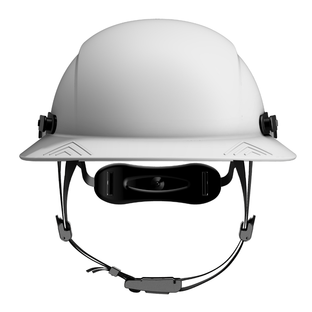 T2+ PRO Safety Helmet