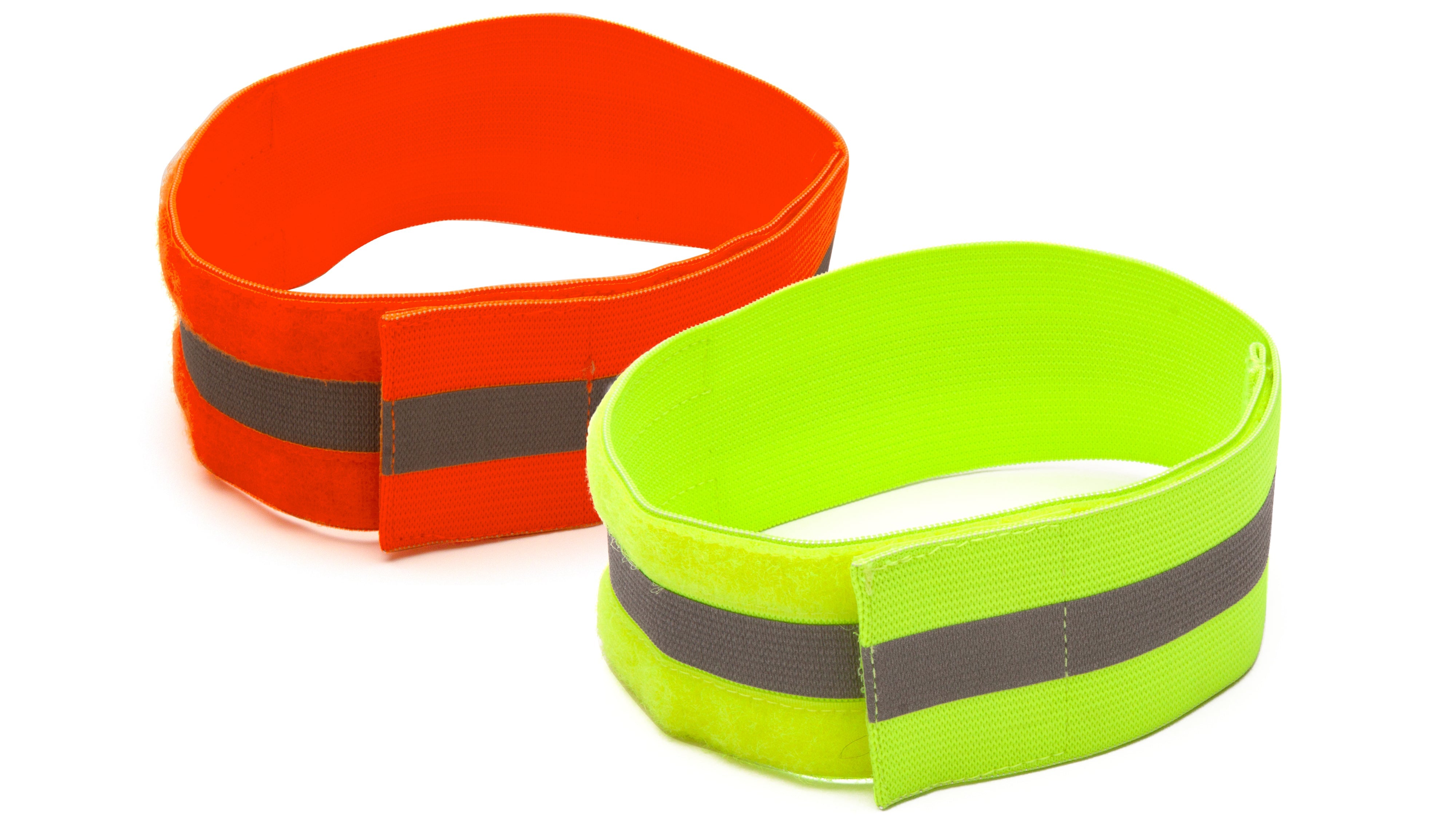 RAB Series