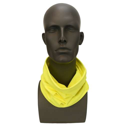 RAD-NGFRG_STY RAD-NGFRG FR Neck Gaiter