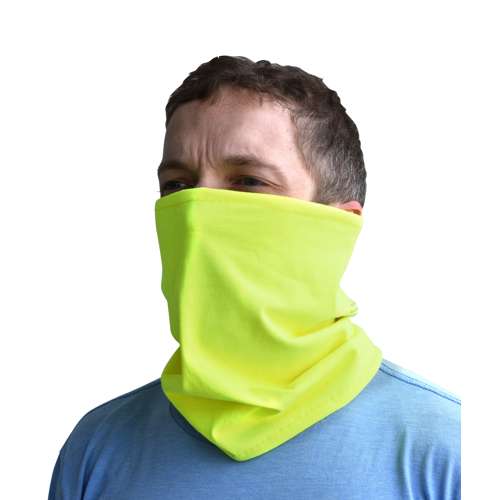 RAD-NGFRG_STY RAD-NGFRG FR Neck Gaiter