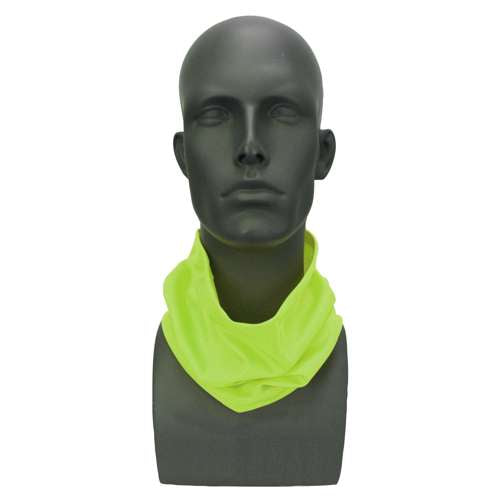 RAD-NGG_STY RAD-NGG Neck Gaiter